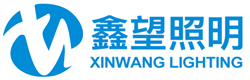Xinwang Lighting Technology - Manufacturer of solar lighting products